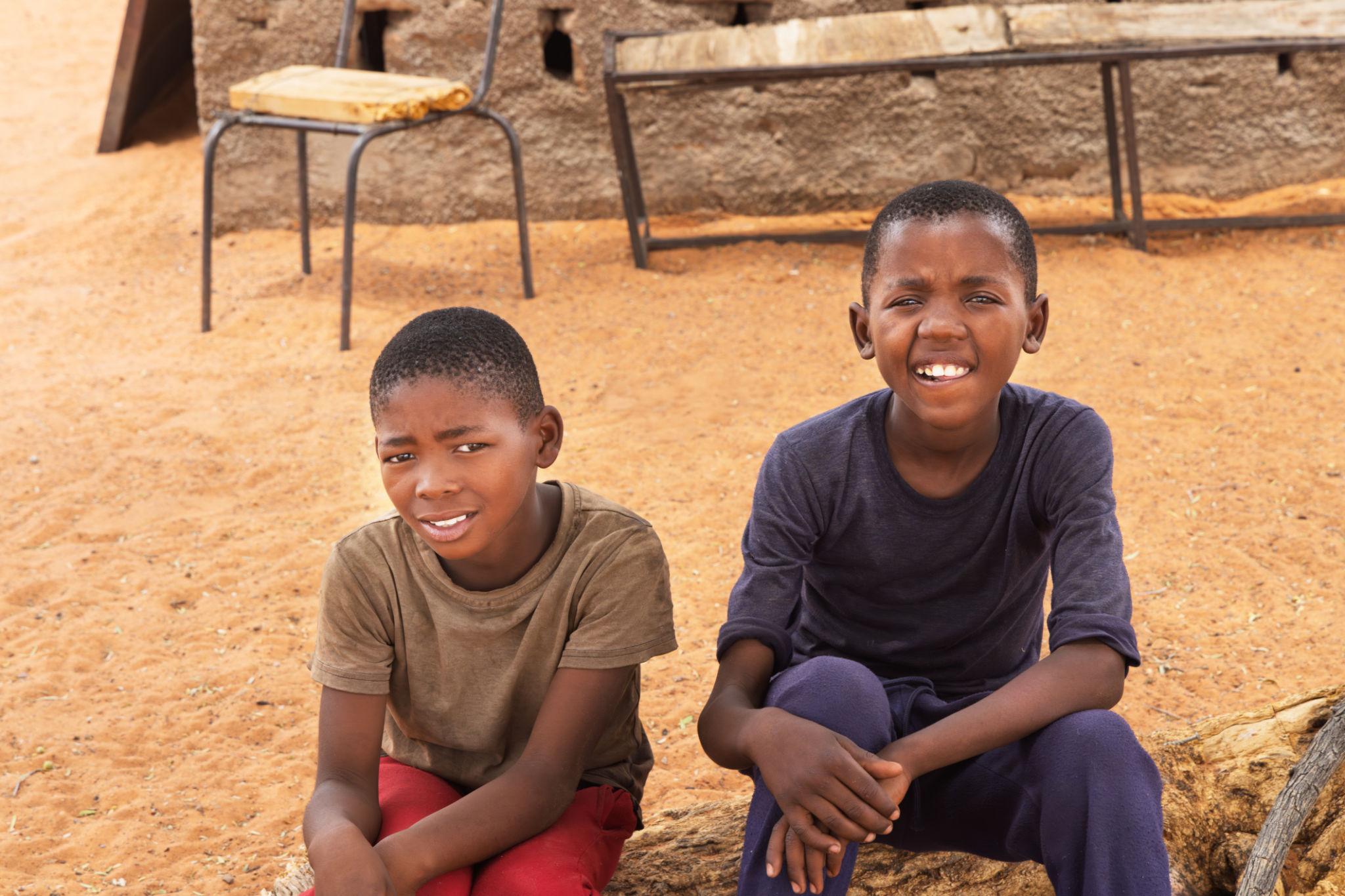 aE_KZFGgQNOX0ekrOWv8G53pWDZOGz2Ja6qpIoku4EpStxybOIjGY_b87a79krEcIfuMOp44GcRnW47hkePlzqVbX1aMNfwpvZ2d_CTohWo