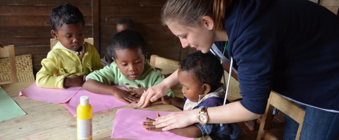 product-5b6d5748b2684.[1090]